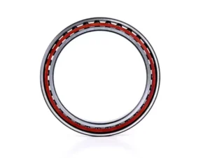 7300-7308 Series P5 2RS Angular Contact Ball Bearings 5x15mm for Machine Tools [WARN] draft identifier mismatch