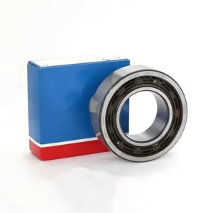 B71905-C-T-P4s Single Row Angular Contact Ball Bearing RS Seals P4 Precision [WARN] draft identifier mismatch