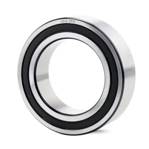 F AG Hc7006-C-T-P4s Angular Contact Ball Bearing P4 Precision High Speed
