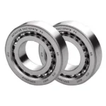 NSK 7002A5trdump3 Angular Contact Ball Bearing 15x32x9mm Genuine Stock