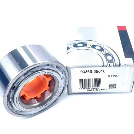 NSK 7002A5trdump3 Angular Contact Ball Bearing 15x32x9mm Genuine Stock