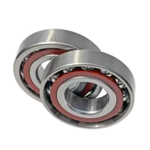 NTN Hta018aex2db/G08up-2 Angular Contact Ball Bearing Genuine Supplier [WARN] draft identifier mismatch