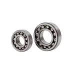 Sk115sr Sk135sr Angular Contact Ball Bearing for Travel Final Drive [WARN] draft identifier mismatch