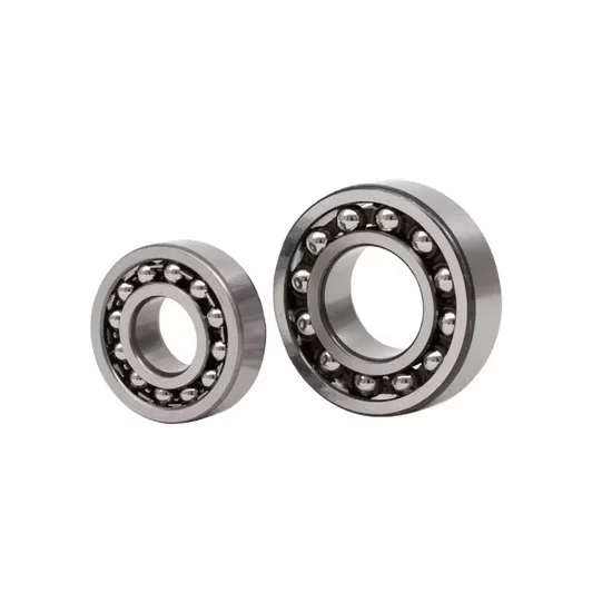 Sk115sr Sk135sr Angular Contact Ball Bearing for Travel Final Drive [WARN] draft identifier mismatch
