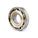 Sk115sr Sk135sr Angular Contact Ball Bearing for Travel Final Drive [WARN] draft identifier mismatch