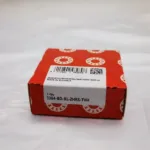 Sk115sr Sk135sr Angular Contact Ball Bearing for Travel Final Drive [WARN] draft identifier mismatch