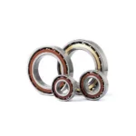 Sk115sr Sk135sr Angular Contact Ball Bearing for Travel Final Drive [WARN] draft identifier mismatch