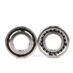 Sk115sr Sk135sr Angular Contact Ball Bearing for Travel Final Drive [WARN] draft identifier mismatch