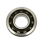 SKF 7007 CD/P4adbc Super Precision Angular Contact Ball Bearing