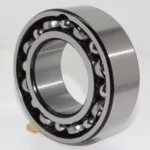 SKF 7007 CD/P4adbc Super Precision Angular Contact Ball Bearing