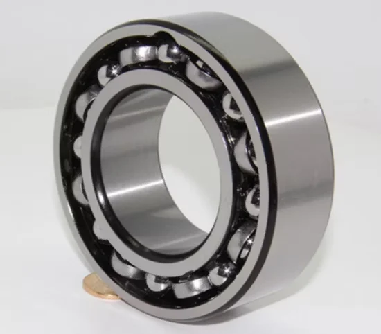 SKF 7007 CD/P4adbc Super Precision Angular Contact Ball Bearing