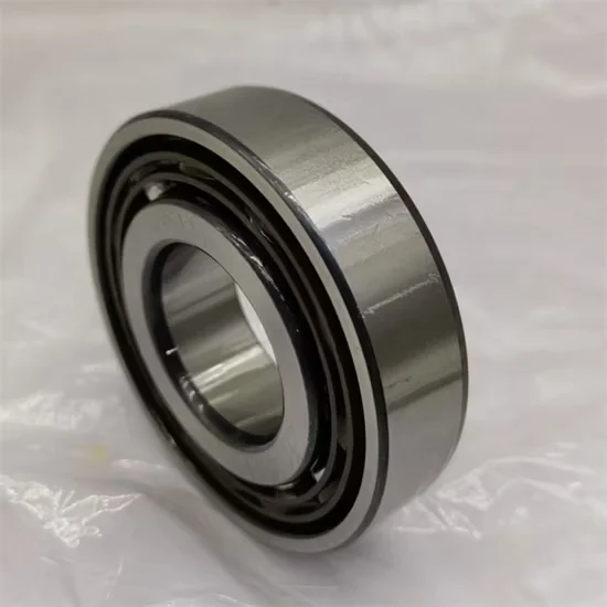 SKF 7007 CD/P4adbc Super Precision Angular Contact Ball Bearing