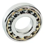 SKF 7007 CD/P4adbc Super Precision Angular Contact Ball Bearing