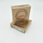 SKF 7007 CD/P4adbc Super Precision Angular Contact Ball Bearing