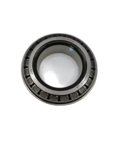 ABEC-9 C3 Gcr15 608-2RS Deep Groove Ball Bearing for Skateboard (8x22x7) [WARN] draft identifier mismatch
