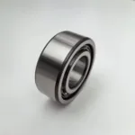 F-578216 Angular Contact Ball Bearing 30.163×64.262x26mm Auto Differential Skl-H95A [WARN] draft identifier mismatch