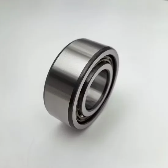 F-578216 Angular Contact Ball Bearing 30.163×64.262x26mm Auto Differential Skl-H95A [WARN] draft identifier mismatch