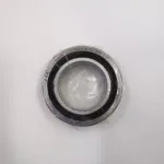 F-578216 Angular Contact Ball Bearing 30.163×64.262x26mm Auto Differential Skl-H95A [WARN] draft identifier mismatch