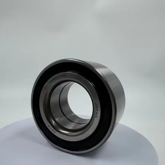 F-578216 Angular Contact Ball Bearing 30.163×64.262x26mm Auto Differential Skl-H95A [WARN] draft identifier mismatch