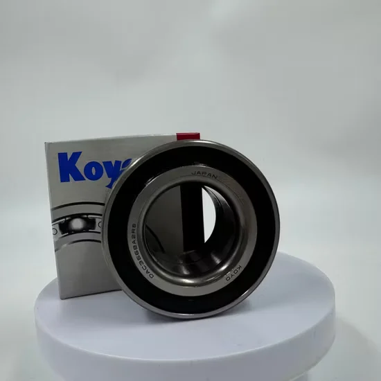 F-578216 Angular Contact Ball Bearing 30.163×64.262x26mm Auto Differential Skl-H95A [WARN] draft identifier mismatch