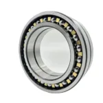 F-578216 Angular Contact Ball Bearing 30.163×64.262x26mm Auto Differential Skl-H95A [WARN] draft identifier mismatch