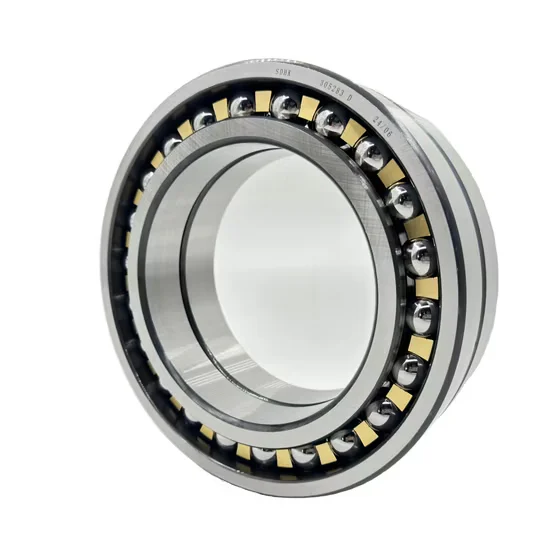 F-578216 Angular Contact Ball Bearing 30.163×64.262x26mm Auto Differential Skl-H95A [WARN] draft identifier mismatch