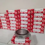 F-578216 Angular Contact Ball Bearing 30.163×64.262x26mm Auto Differential Skl-H95A [WARN] draft identifier mismatch