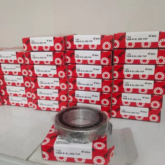 F-578216 Angular Contact Ball Bearing 30.163×64.262x26mm Auto Differential Skl-H95A [WARN] draft identifier mismatch
