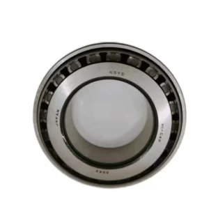 Ns K Deep Groove Ball Bearing 6010 Zzcm 50mm ID for Restaurant Use Price List [WARN] draft identifier mismatch