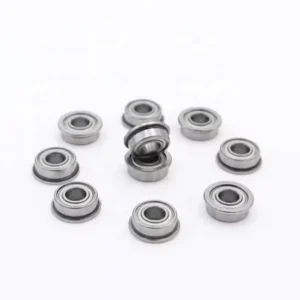 NSK 6006 6206 6306 DDU Zz 2RS Deep Groove Ball Bearing Single Row [WARN] draft identifier mismatch