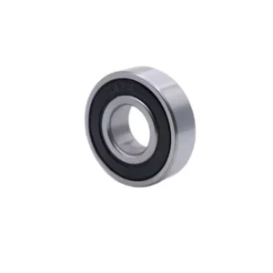 NSK Koyo 6308-2RS Deep Groove Ball Bearing for Skate Shoes & Motors [WARN] draft identifier mismatch