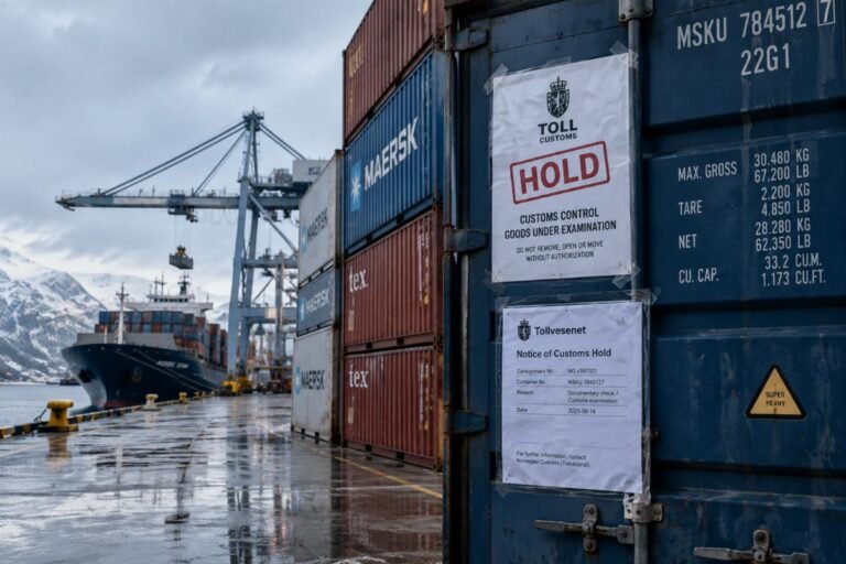 Genuine Bearings for Nordic Sawmill Upgrade: Wholesale Supplier