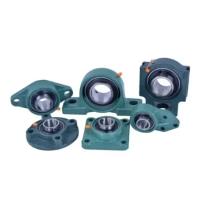 Wholesale UCP315 Pillow Block Bearing Cast Iron Housing Heavy Duty [WARN] draft identifier mismatch